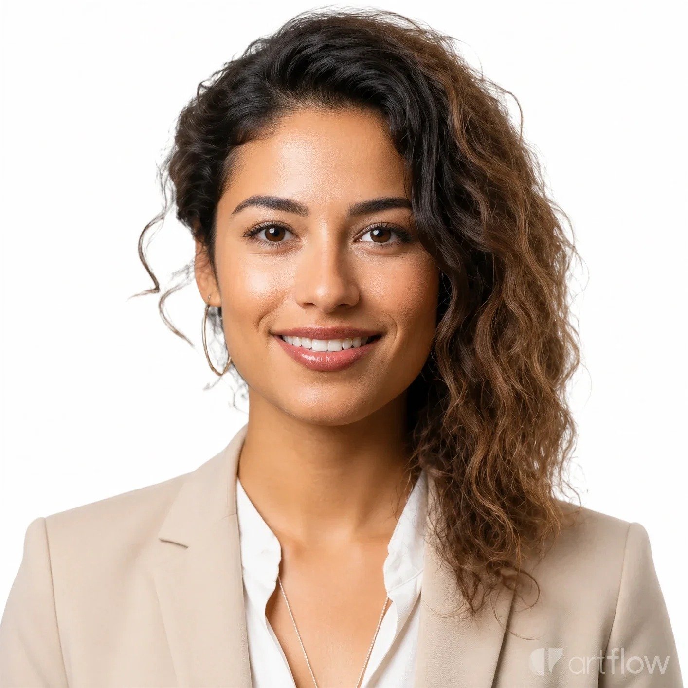 Maya, the Vextria AI Quoting & Front Desk Agent, Roofing